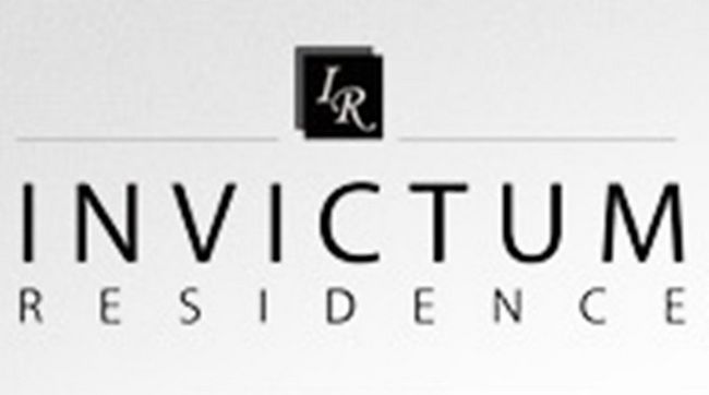 Invictum Residence Istambul Amenidades foto